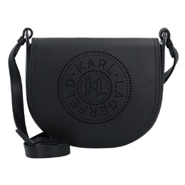 Сумка через плечо Karl Lagerfeld, черный 22905490 | black