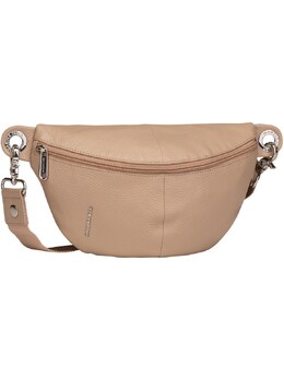 Поясная сумка Mandarina Duck, бежевый 14448803 | beige