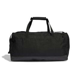 Сумка duffel bag Adidas, черный im9872 | black