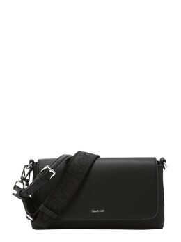 Сумка через плечо Calvin Klein MUST, черный 19487485 | black