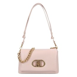 Сумка через плечо Liu Jo Lapuffy, розовый 24408388 | rose