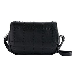 Сумка через плечо Ted Baker Stalina, черный 22840303 | black