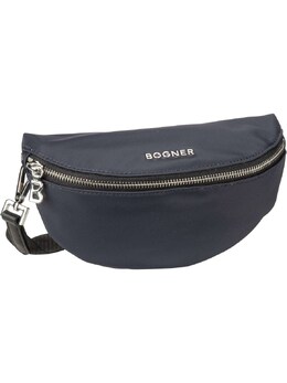 Поясная сумка Bogner Sina, темно-синий 8874363 | dark blue