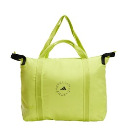Спортивная сумка Adidas by Stella McCartney, светло-зеленый 22337539 | light green