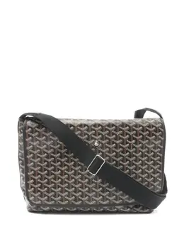 Goyard 2010s Capecian MM shoulder bag 30210686