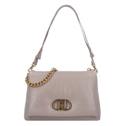 Сумка через плечо Liu Jo Lapuffy, бежевый 24409775 | beige
