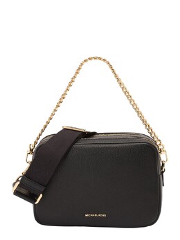 Сумка через плечо Michael Kors, черный 24275010 | black
