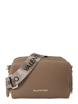 Сумка через плечо Valentino Pattie, серо-коричневый 6909436 | taupe