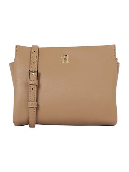 Сумка через плечо Tommy Hilfiger LEGACY MINI, хаки 23706591 | khaki