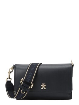 Сумка через плечо Tommy Hilfiger JOY, морской синий 16342271 | marine blue
