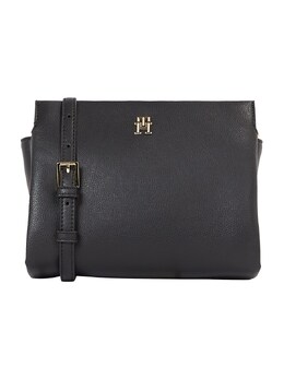 Сумка через плечо Tommy Hilfiger LEGACY, черный 23706722 | black