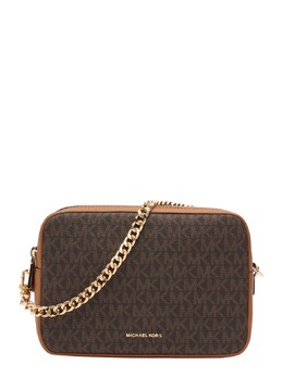 Сумка через плечо Michael Kors, цвет Brown/Pueblo/Dark brown 24157199 | brown/pueblo/dark brown