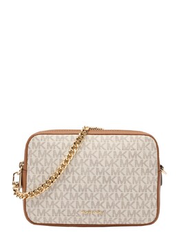 Сумка через плечо Michael Kors, цвет Pastel yellow 24156281 | pastel yellow