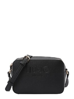 Сумка через плечо Liu Jo, черный 24629657 | black