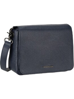 Сумка через плечо Mandarina Duck Mellow, морской синий 23417265 | marine blue