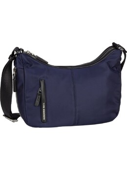 Сумка через плечо Mandarina Duck, темно-синий 9069774 | dark blue