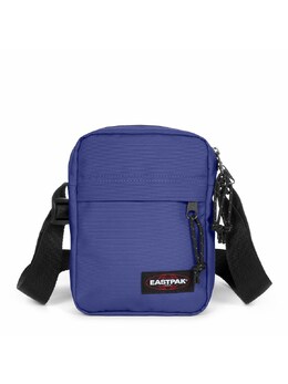 Сумка через плечо Eastpak THE ONE, индиго 19972433 | indigo