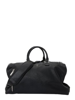 Дорожная сумка Guess TORINO, черный 24257750 | black