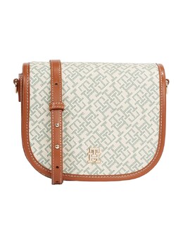 Сумка через плечо Tommy Hilfiger, цвет Reed 23706574 | reed
