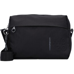 Сумка через плечо Mandarina Duck, черный 4566981 | black