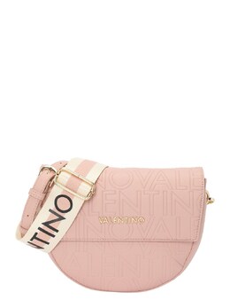 Сумка через плечо Valentino Pattina, темно-розовый 23980147 | dusky pink