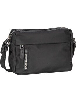 Сумка через плечо Mandarina Duck Hunter, черный 9069751 | black