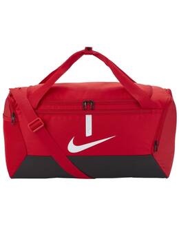 Спортивная сумка Nike, красный 4811727 | rot