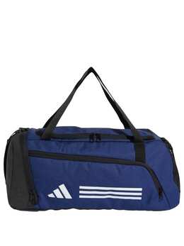 Спортивная сумка Adidas, цвет darkblue/white 5603887 | darkblue/white