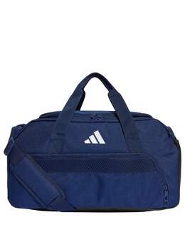 Спортивная сумка Adidas, цвет tenabl/black/white 3399202 | tenabl/black/white