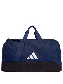 Спортивная сумка Adidas, цвет tenabl/black/white 3399206 | tenabl/black/white