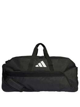 Спортивная сумка Adidas, цвет schwarz weiß 3359947 | schwarz weiß
