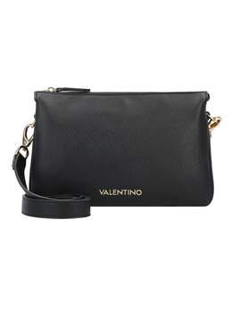 Наплечная сумка Valentino, черный 4566382 | nero