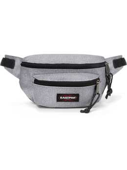 Наплечная сумка Eastpak, серый 5430125 | grau