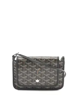 Goyard 2010s Pouch Wallet shoulder bag 30092252
