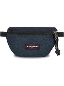 Наплечная сумка Eastpak, синий 5430126 | blau