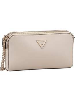 Наплечная сумка Guess, цвет bone 5374974 | bone