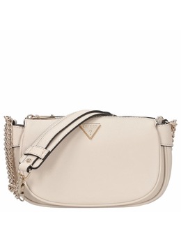Наплечная сумка Guess, цвет bone 5573581 | bone