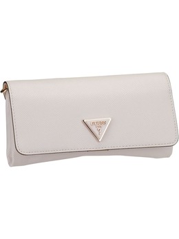 Клатч Guess, цвет dove logo 5634856 | dove logo