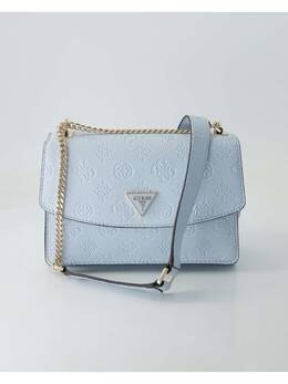 Сумка Guess, синий 5749831 | blau