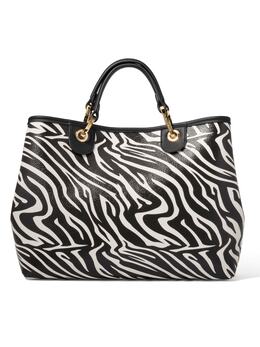 Сумка Braccialini, цвет handtasche 5774302 | handtasche