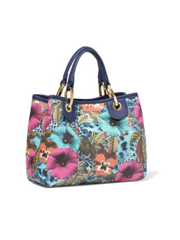 Сумка Braccialini, цвет handtasche 5774304 | handtasche