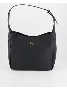 Сумка Guess, черный 5749832 | schwarz