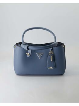 Сумка Guess, синий 5743154 | blau