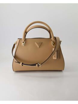 Сумка Guess, бежевый 5742437 | beige