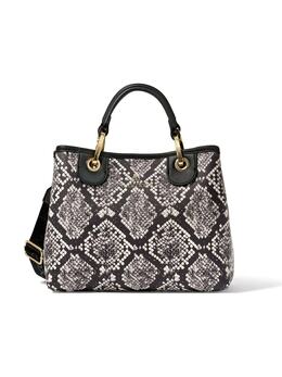 Сумка Braccialini, цвет handtasche 5774307 | handtasche
