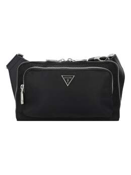 Клатч Guess, черный 5723066 | black