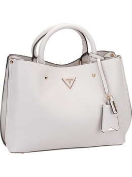 Сумка Guess, цвет ivory 5634794 | ivory