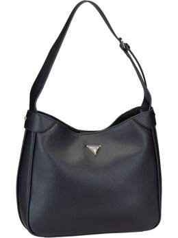 Сумка Guess, черный 5617997 | black
