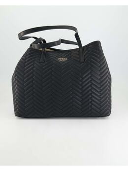 Сумка Guess, черный 5632199 | schwarz