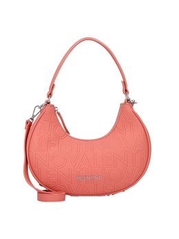 Наплечная сумка Valentino, цвет corallo 5765677 | corallo